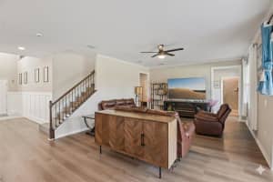 17647 CORTES CREEK BOULEVARD, SPRING HILL, FL 34610 - MLS#MFRTB8458635