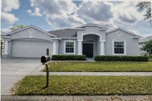 319 COUNTRY VINEYARD DRIVE, VALRICO, FL 33594 - MLS#MFRTB8458637