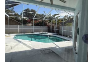 319 COUNTRY VINEYARD DRIVE, VALRICO, FL 33594 - MLS#MFRTB8458637