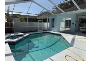 319 COUNTRY VINEYARD DRIVE, VALRICO, FL 33594 - MLS#MFRTB8458637