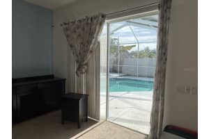 319 COUNTRY VINEYARD DRIVE, VALRICO, FL 33594 - MLS#MFRTB8458637