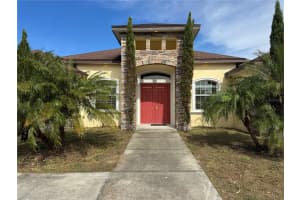2445 GERBER DAIRY ROAD, WINTER HAVEN, FL 33880 - MLS#MFRTB8458638