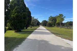 2445 GERBER DAIRY ROAD, WINTER HAVEN, FL 33880 - MLS#MFRTB8458638