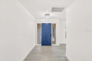 1332 WHISPERING LANE, VENICE, FL 34285 - MLS#MFRTB8458639