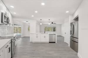 1332 WHISPERING LANE, VENICE, FL 34285 - MLS#MFRTB8458639