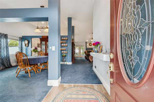 10207 RAINBRIDGE DRIVE, RIVERVIEW, FL 33569 - MLS#MFRTB8458643