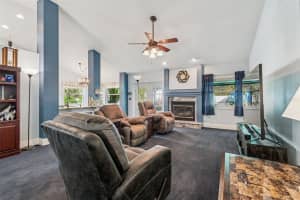 10207 RAINBRIDGE DRIVE, RIVERVIEW, FL 33569 - MLS#MFRTB8458643