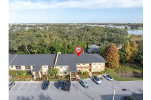 10167 SAILWINDS BOULEVARD, LARGO, FL 33773 - MLS#MFRTB8458644