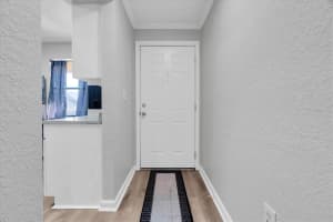 10167 SAILWINDS BOULEVARD, LARGO, FL 33773 - MLS#MFRTB8458644