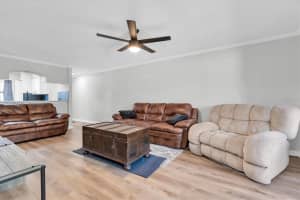 10167 SAILWINDS BOULEVARD, LARGO, FL 33773 - MLS#MFRTB8458644