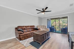 10167 SAILWINDS BOULEVARD, LARGO, FL 33773 - MLS#MFRTB8458644