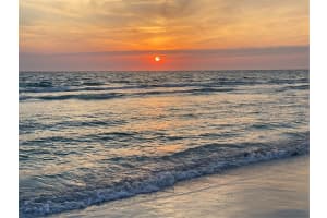 7003 SUNSET WAY, ST PETE BEACH, FL 33706 - MLS#MFRTB8458646