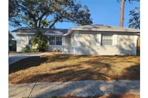 12909 83RD AVENUE, SEMINOLE, FL 33776 - MLS#MFRTB8458647