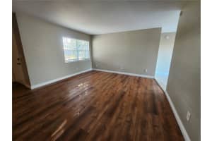 12909 83RD AVENUE, SEMINOLE, FL 33776 - MLS#MFRTB8458647