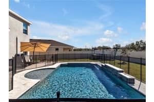 16733 GLACIER BAY LOOP, WIMAUMA, FL 33598 Sold 01/18/26