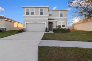 16733 GLACIER BAY LOOP, WIMAUMA, FL 33598 Sold 01/18/26