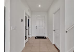 16733 GLACIER BAY LOOP, WIMAUMA, FL 33598 Sold 01/18/26