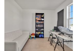 16733 GLACIER BAY LOOP, WIMAUMA, FL 33598 Sold 01/18/26