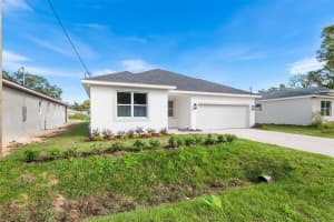 2519 AVENUE E SW, WINTER HAVEN, FL 33880 - MLS#MFRTB8458652