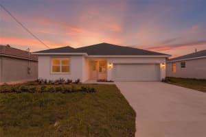 2519 AVENUE E SW, WINTER HAVEN, FL 33880 - MLS#MFRTB8458652