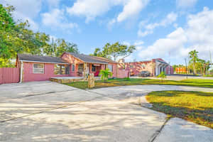 6530 5th Ave N, ST PETERSBURG 6530 5th Ave N, ST PETERSBURG