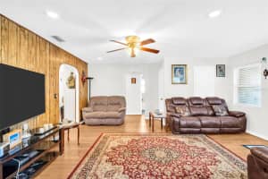 6530 5TH AVENUE, ST PETERSBURG, FL 33710 - MLS#MFRTB8458654