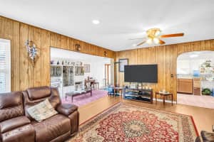 6530 5TH AVENUE, ST PETERSBURG, FL 33710 - MLS#MFRTB8458654