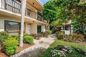 6294 Bahia Del Mar Cir #103, ST PETERSBURG