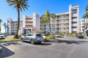 5901 BAHIA DEL MAR CIRCLE, ST PETERSBURG, FL 33715 - MLS#MFRTB8458656