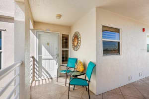 5901 BAHIA DEL MAR CIRCLE, ST PETERSBURG, FL 33715 - MLS#MFRTB8458656