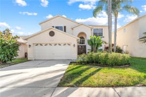 27416 BREAKERS DRIVE, WESLEY CHAPEL, FL 33544 - MLS#MFRTB8458657