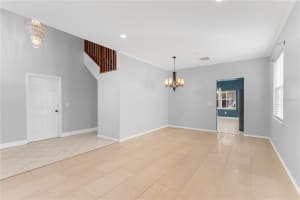 27416 BREAKERS DRIVE, WESLEY CHAPEL, FL 33544 - MLS#MFRTB8458657