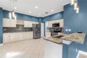 27416 BREAKERS DRIVE, WESLEY CHAPEL, FL 33544 - MLS#MFRTB8458657