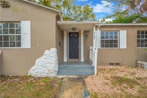 2144 23RD AVENUE, ST PETERSBURG, FL 33713 - MLS#MFRTB8458659