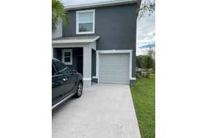 3250 PLEASANT WILLOW COURT, BRANDON, FL 33511 - MLS#MFRTB8458660