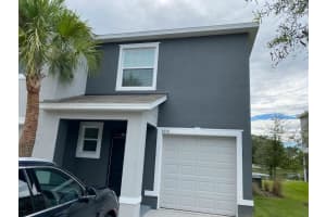 3250 PLEASANT WILLOW COURT, BRANDON, FL 33511 - MLS#MFRTB8458660
