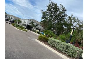 3250 PLEASANT WILLOW COURT, BRANDON, FL 33511 - MLS#MFRTB8458660