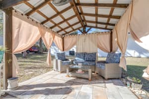 4269 FRESHWATER COURT, DUNNELLON, FL 34431 - MLS#MFRTB8458661