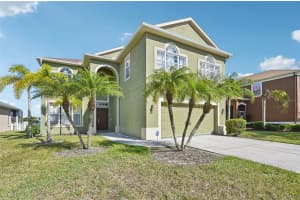7162 50TH AVENUE CIRCLE, PALMETTO, FL 34221 - MLS#MFRTB8458664