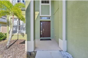 7162 50TH AVENUE CIRCLE, PALMETTO, FL 34221 - MLS#MFRTB8458664