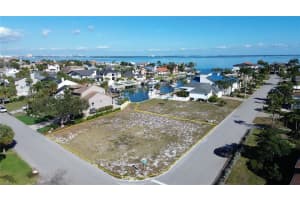 139 9TH STREET, TIERRA VERDE, FL 33715 - MLS#MFRTB8458665