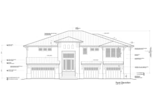 139 9TH STREET, TIERRA VERDE, FL 33715 - MLS#MFRTB8458665