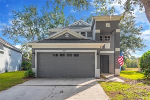 5806 TANAGERLAKE ROAD, LITHIA, FL 33547 - MLS#MFRTB8458667