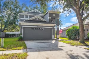 5806 TANAGERLAKE ROAD, LITHIA, FL 33547 - MLS#MFRTB8458667