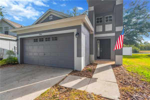 5806 TANAGERLAKE ROAD, LITHIA, FL 33547 - MLS#MFRTB8458667