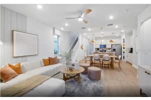 4621 GARDNER STREET, BRADENTON, FL 34210 - MLS#MFRTB8458669