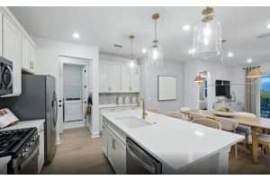 4621 GARDNER STREET, BRADENTON, FL 34210 - MLS#MFRTB8458669