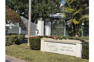 13606 EAGLES WALK DRIVE, CLEARWATER, FL 33762 - MLS#MFRTB8458671