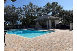 13606 EAGLES WALK DRIVE, CLEARWATER, FL 33762 - MLS#MFRTB8458671