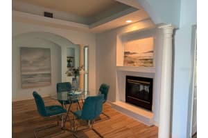 13606 EAGLES WALK DRIVE, CLEARWATER, FL 33762 - MLS#MFRTB8458671